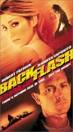 Watch and Download Backflash 6