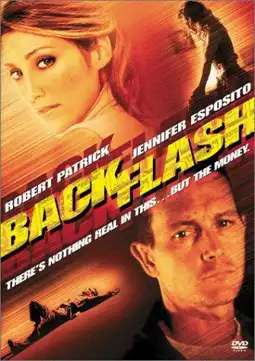 Watch and Download Backflash 8