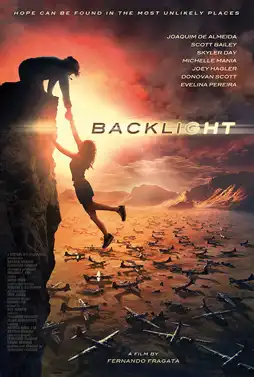 Watch and Download Backlight 3