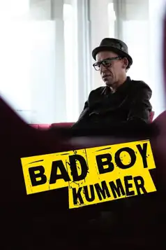 Watch and Download Bad Boy Kummer