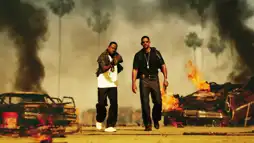 Watch and Download Bad Boys II 1