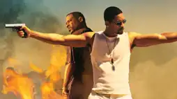 Watch and Download Bad Boys II 3