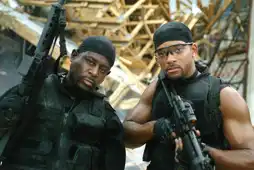 Watch and Download Bad Boys II 8