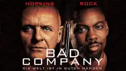 Watch and Download Bad Company 2