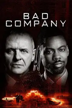 Watch and Download Bad Company