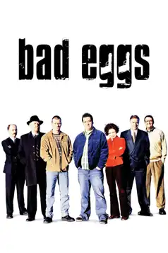 Watch and Download Bad Eggs