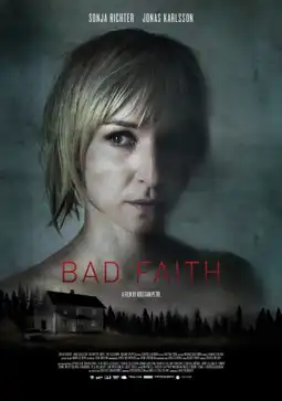 Watch and Download Bad Faith 4