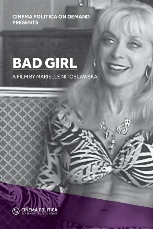 Watch and Download Bad Girl 1