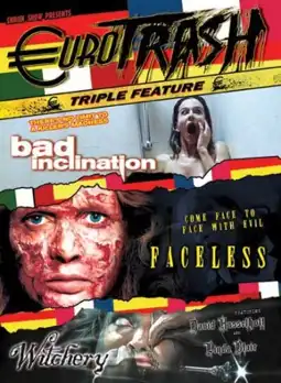 Watch and Download Bad Inclination 3