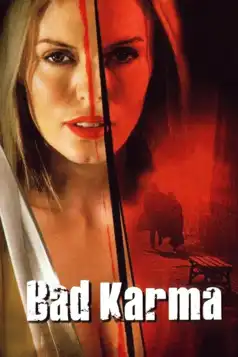 Watch and Download Bad Karma