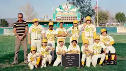 Watch and Download Bad News Bears 1