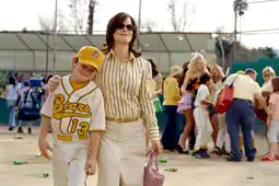 Watch and Download Bad News Bears 10