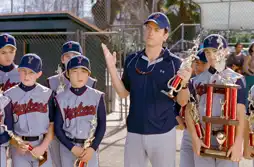 Watch and Download Bad News Bears 13