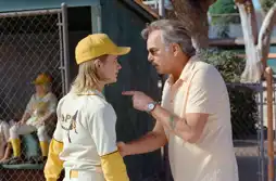 Watch and Download Bad News Bears 14