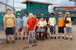 Watch and Download Bad News Bears 15