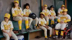 Watch and Download Bad News Bears 2