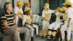 Watch and Download Bad News Bears 3