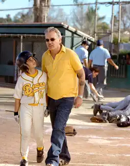 Watch and Download Bad News Bears 5