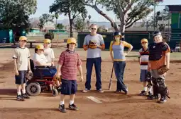 Watch and Download Bad News Bears 6