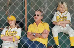 Watch and Download Bad News Bears 9