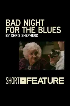 Watch and Download Bad Night for the Blues