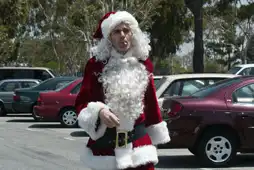 Watch and Download Bad Santa 12