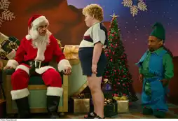 Watch and Download Bad Santa 13