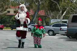 Watch and Download Bad Santa 15