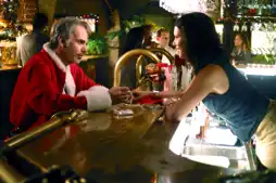 Watch and Download Bad Santa 7