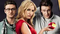 Watch and Download Bad Teacher 1