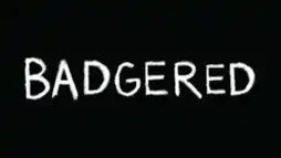 Watch and Download Badgered 4