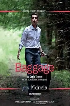 Watch and Download Baggage