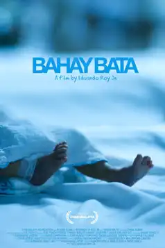 Watch and Download Bahay Bata