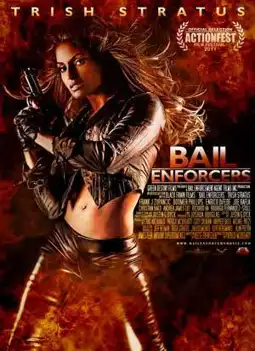 Watch and Download Bail Enforcers 5