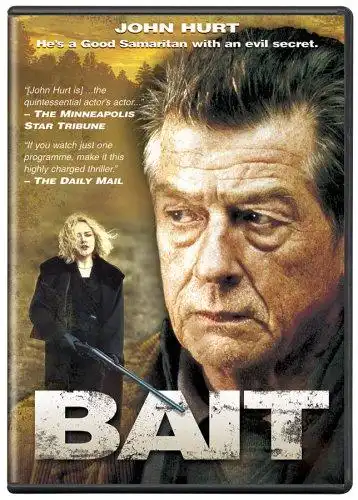 Watch and Download Bait 1
