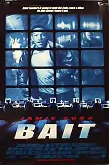 Watch and Download Bait 11