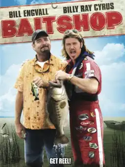 Watch and Download Bait Shop 1