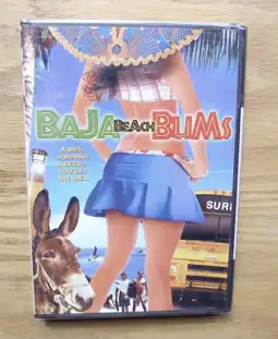 Watch and Download Baja Beach Bums 3