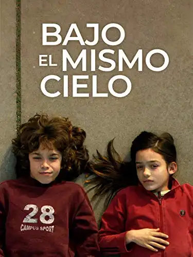 Watch and Download Bajo el mismo cielo 1