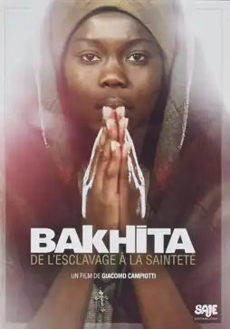 Watch and Download Bakhita 2