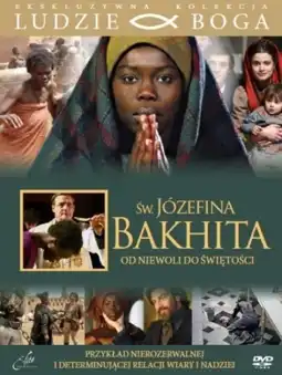 Watch and Download Bakhita 3