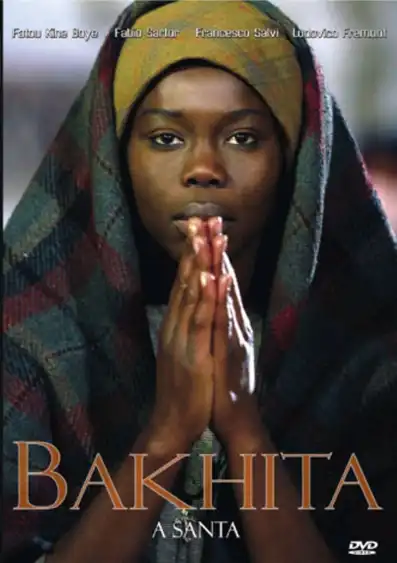 Watch and Download Bakhita 5