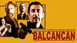 Watch and Download Bal-Can-Can 2