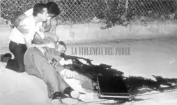 Watch and Download Balaguer: La violencia del poder 6