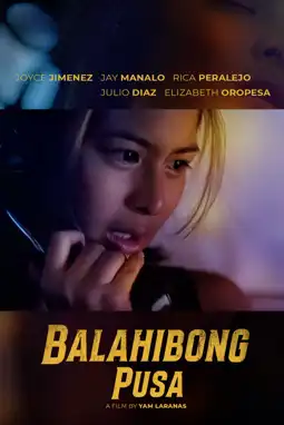 Watch and Download Balahibong Pusa 3