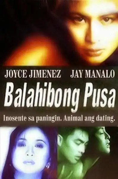 Watch and Download Balahibong Pusa 5