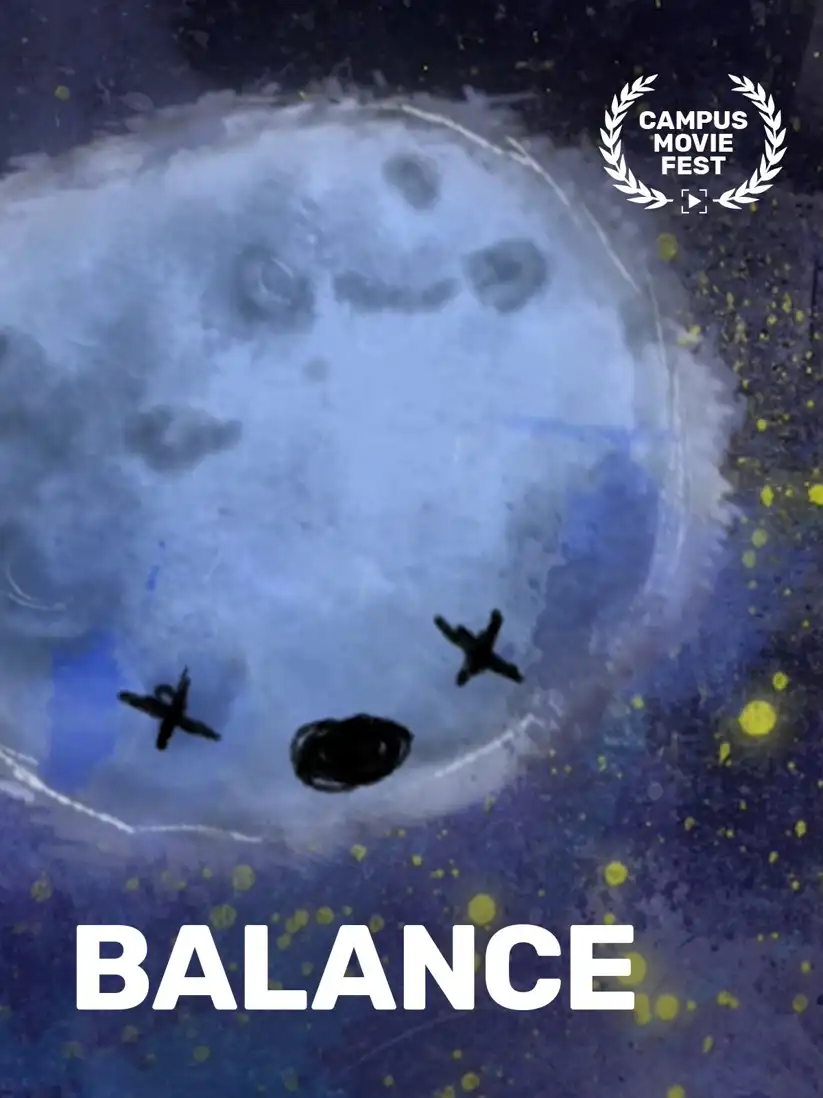 Watch and Download Balance 1