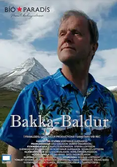 Watch and Download Baldur From Bakki