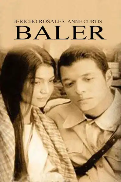 Watch and Download Baler 1