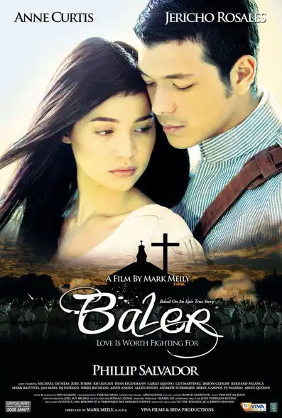 Watch and Download Baler 2